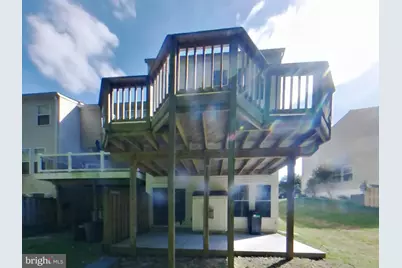 9851 Bayline Circle, Owings Mills, MD 21117 - Photo 19