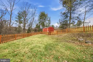 6206 Pleasant View Ave, Baltimore, MD 21209 - Photo 41