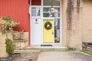 6206 Pleasant View Ave, Baltimore, MD 21209 - Photo 47