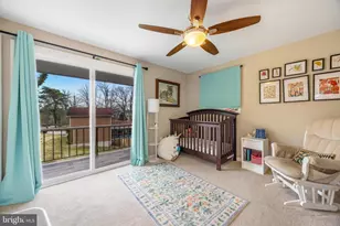 6206 Pleasant View Ave, Baltimore, MD 21209 - Photo 21