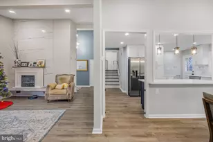 6206 Pleasant View Ave, Baltimore, MD 21209 - Photo 11