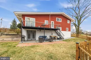 6206 Pleasant View Ave, Baltimore, MD 21209 - Photo 43