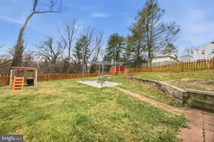 6206 Pleasant View Ave, Baltimore, MD 21209 - Photo 39