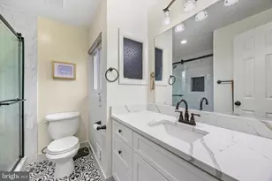 6206 Pleasant View Ave, Baltimore, MD 21209 - Photo 27