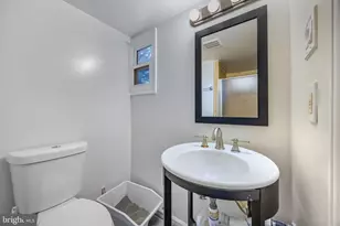 6206 Pleasant View Ave, Baltimore, MD 21209 - Photo 33