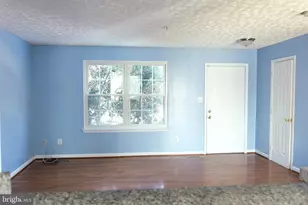 2323 Bluegrass Heights Ct, Baltimore, MD 21237 - Photo 3