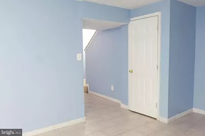 2323 Bluegrass Heights Court, Baltimore, MD 21237 - Photo 5