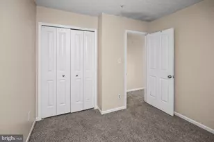 4313 Star Cir, Randallstown, MD 21133 - Photo 15