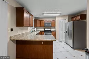4313 Star Cir, Randallstown, MD 21133 - Photo 5