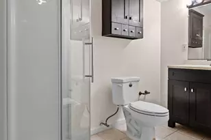 4313 Star Cir, Randallstown, MD 21133 - Photo 17