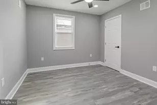 3032 Linwood Ave, Baltimore, MD 21234 - Photo 29