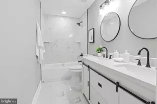 3032 Linwood Ave, Baltimore, MD 21234 - Photo 27