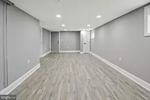 3032 Linwood Ave, Baltimore, MD 21234 - Photo 33