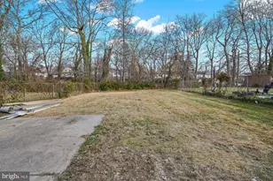 3032 Linwood Ave, Baltimore, MD 21234 - Photo 39