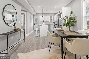 3032 Linwood Ave, Baltimore, MD 21234 - Photo 9