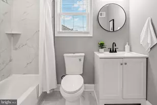 3032 Linwood Ave, Baltimore, MD 21234 - Photo 31