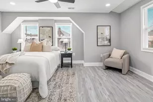 3032 Linwood Ave, Baltimore, MD 21234 - Photo 23