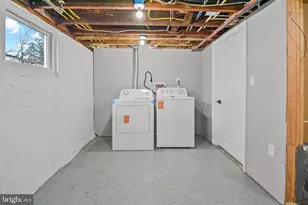 3032 Linwood Ave, Baltimore, MD 21234 - Photo 35