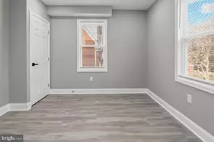 3032 Linwood Ave, Baltimore, MD 21234 - Photo 19