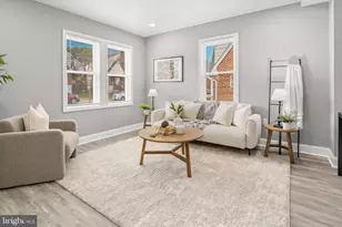 3032 Linwood Ave, Baltimore, MD 21234 - Photo 5