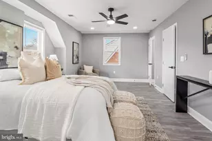 3032 Linwood Ave, Baltimore, MD 21234 - Photo 25