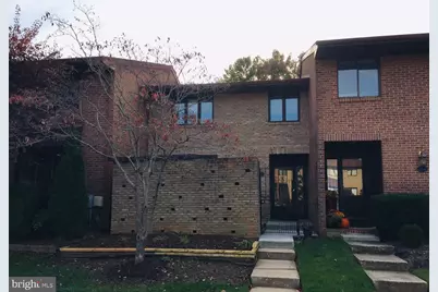 312 Five Farms Lane, Lutherville Timonium, MD 21093 - Photo 1