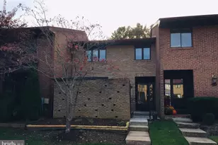 312 Five Farms Ln, Lutherville Timonium, MD 21093 - Photo 1