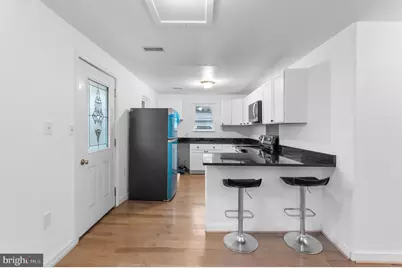 1504 Taylor Avenue #B, Parkville, MD 21234 - Photo 3