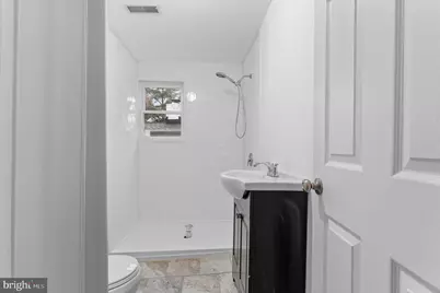 1504 Taylor Avenue #B, Parkville, MD 21234 - Photo 11