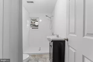 1504 Taylor Ave, Parkville, MD 21234 - Photo 11