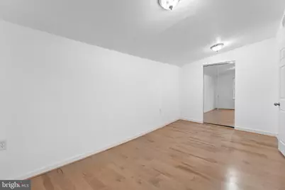 1504 Taylor Avenue #B, Parkville, MD 21234 - Photo 17