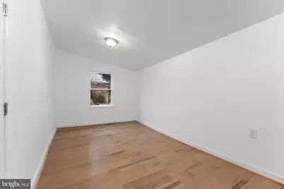 1504 Taylor Avenue #B, Parkville, MD 21234 - Photo 15