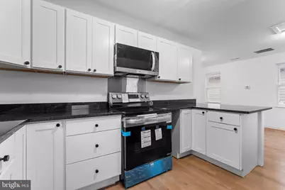 1504 Taylor Avenue #B, Parkville, MD 21234 - Photo 7