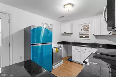 1504 Taylor Avenue #B, Parkville, MD 21234 - Photo 5