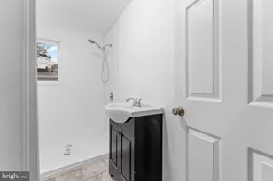 1504 Taylor Ave, Parkville, MD 21234 - Photo 13