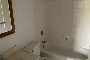 6902 Myersview Dr, Baltimore, MD 21220 - Photo 9