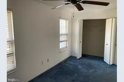 6902 Myersview Drive, Baltimore, MD 21220 - Photo 11