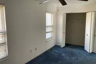 6902 Myersview Dr, Baltimore, MD 21220 - Photo 11