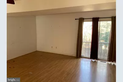 6902 Myersview Drive, Baltimore, MD 21220 - Photo 5