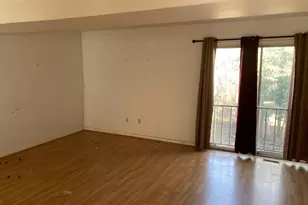 6902 Myersview Dr, Baltimore, MD 21220 - Photo 5