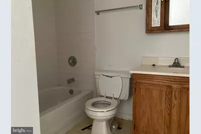 6902 Myersview Drive, Baltimore, MD 21220 - Photo 7