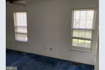 6902 Myersview Drive, Baltimore, MD 21220 - Photo 13