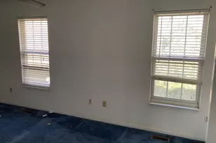 6902 Myersview Dr, Baltimore, MD 21220 - Photo 13