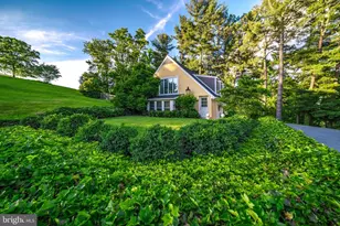 2909 Butler Rd, Reisterstown, MD 21136 - Photo 7