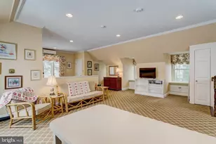 2909 Butler Rd, Reisterstown, MD 21136 - Photo 17