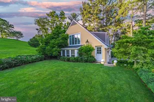 2909 Butler Rd, Reisterstown, MD 21136 - Photo 13