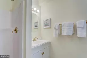 2909 Butler Rd, Reisterstown, MD 21136 - Photo 23