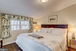 2909 Butler Rd, Reisterstown, MD 21136 - Photo 21