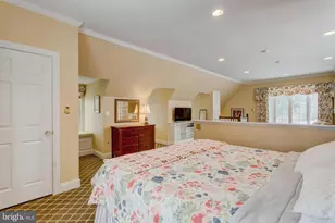 2909 Butler Rd, Reisterstown, MD 21136 - Photo 19