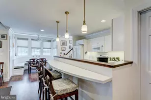 2909 Butler Rd, Reisterstown, MD 21136 - Photo 9